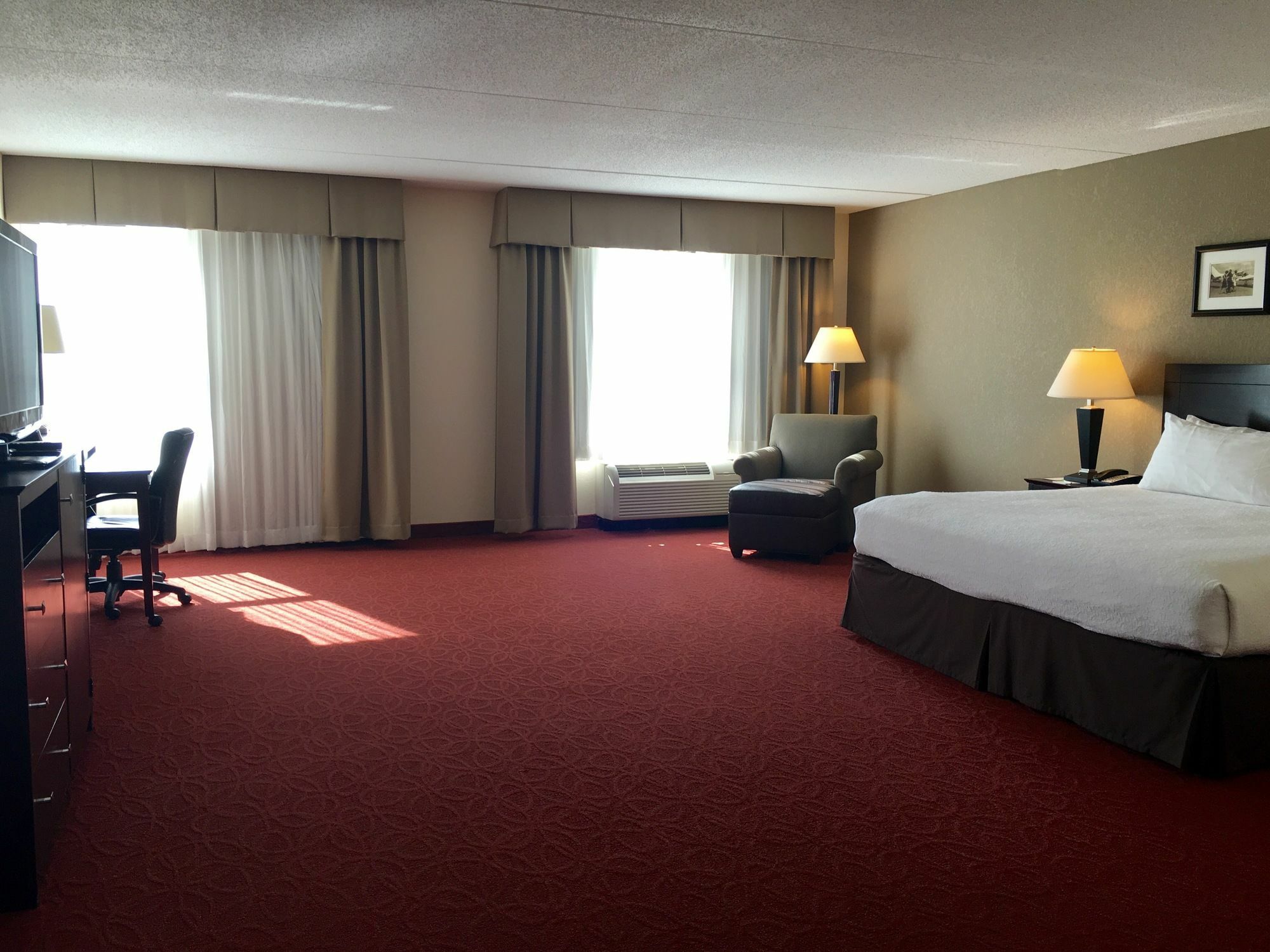 The Rewind West Des Moines, Tapestry Collection By Hilton Hotel Buitenkant foto
