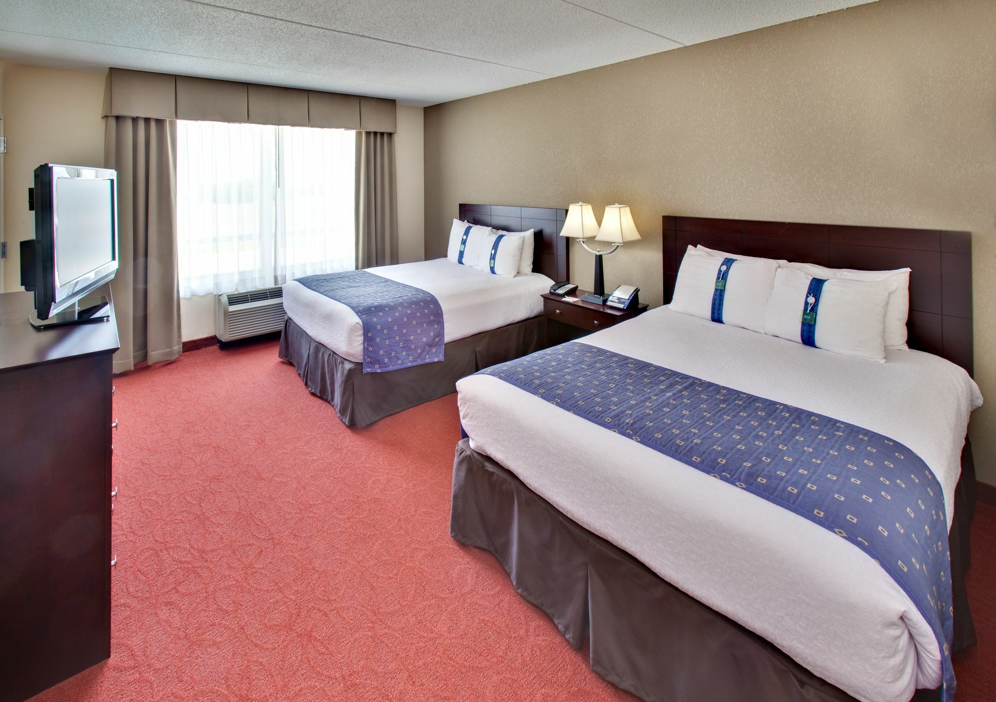 The Rewind West Des Moines, Tapestry Collection By Hilton Hotel Buitenkant foto